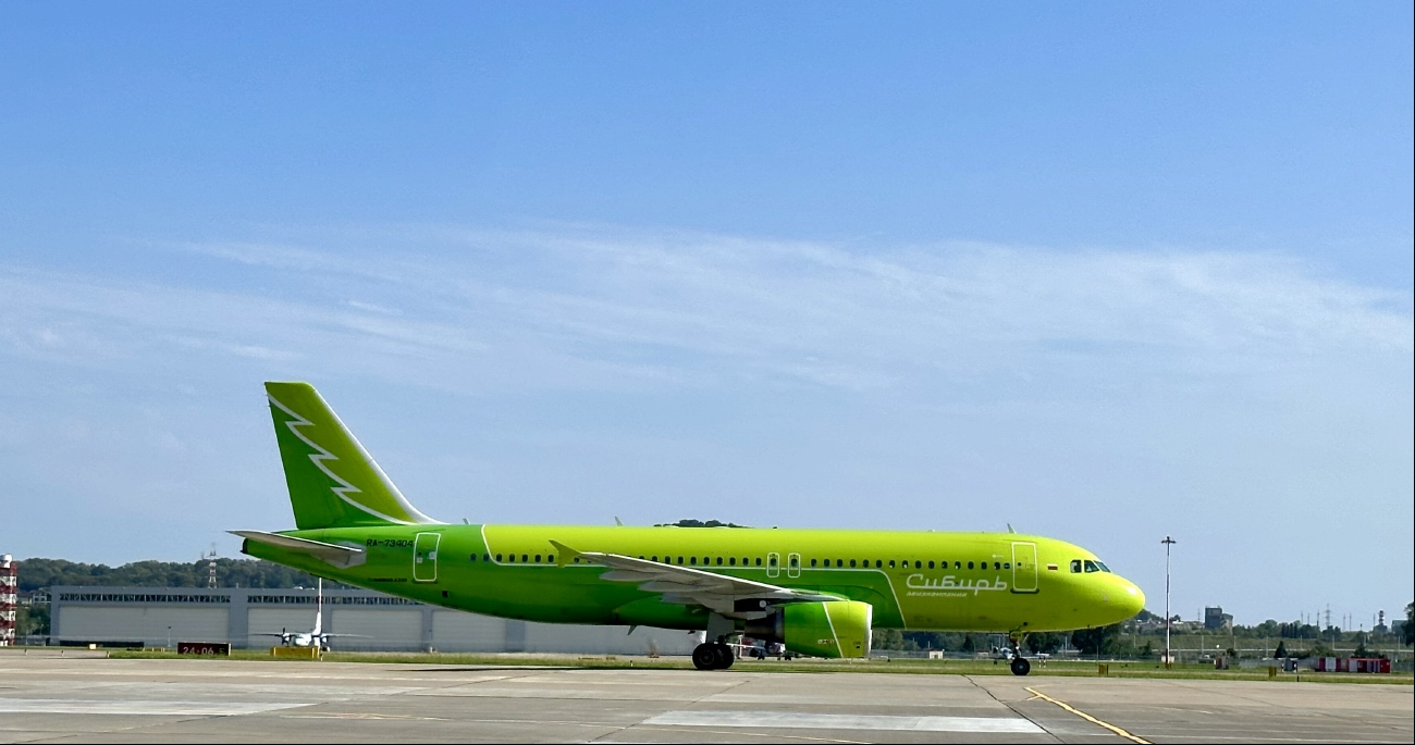 RA-73404