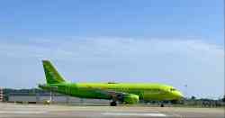 783 КБ