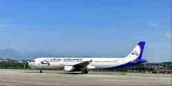 887 КБ