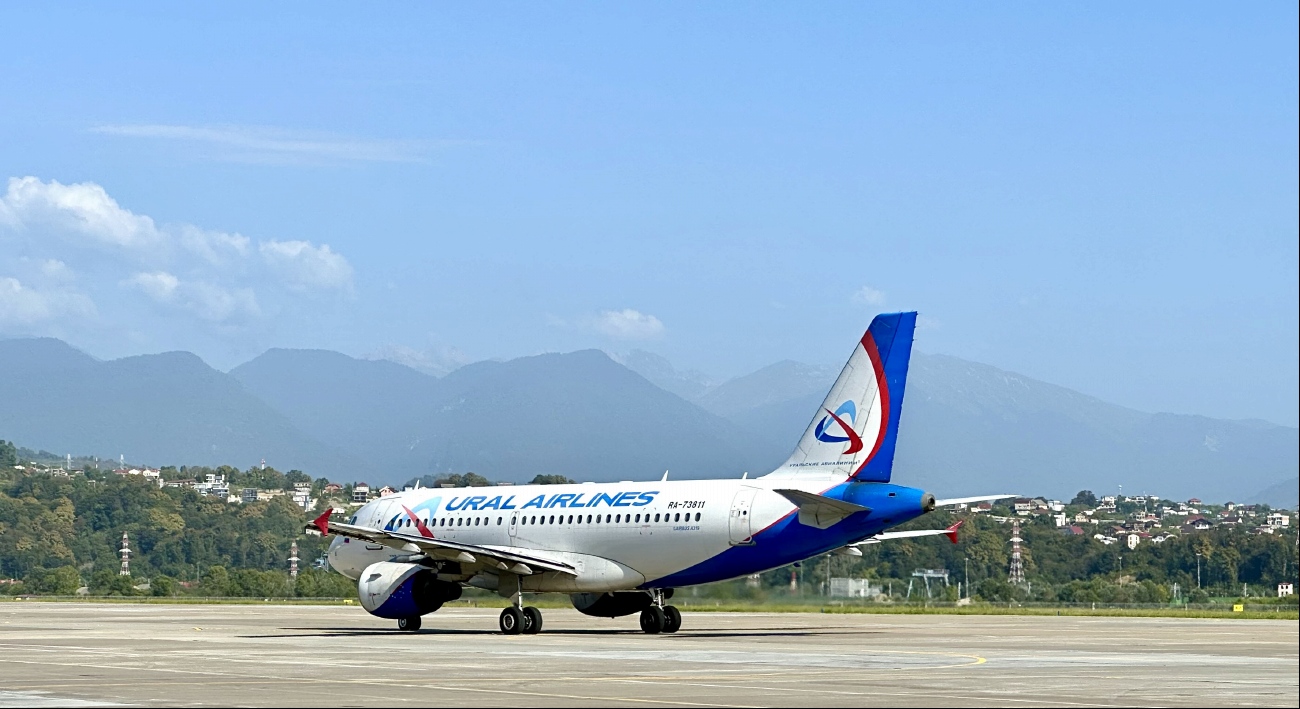 RA-73811