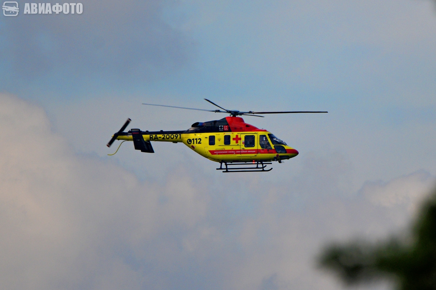 RA-20091. Фотозарисовки