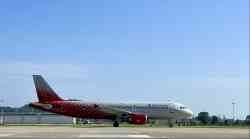 963 КБ