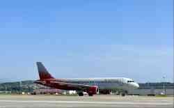 814 КБ