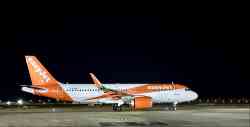 714 КБ