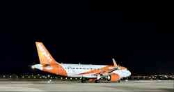 548 КБ