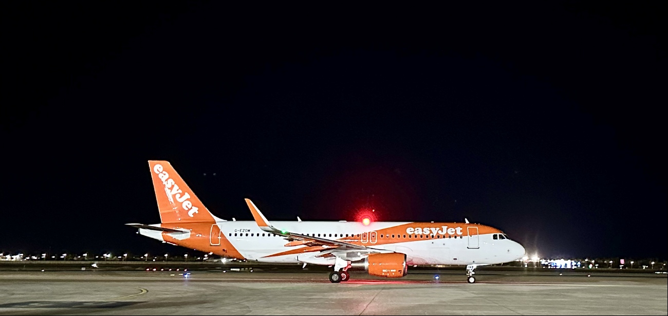 G-EZOM
