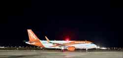 579 КБ