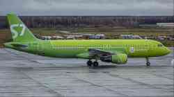 5786 КБ