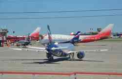 673 КБ