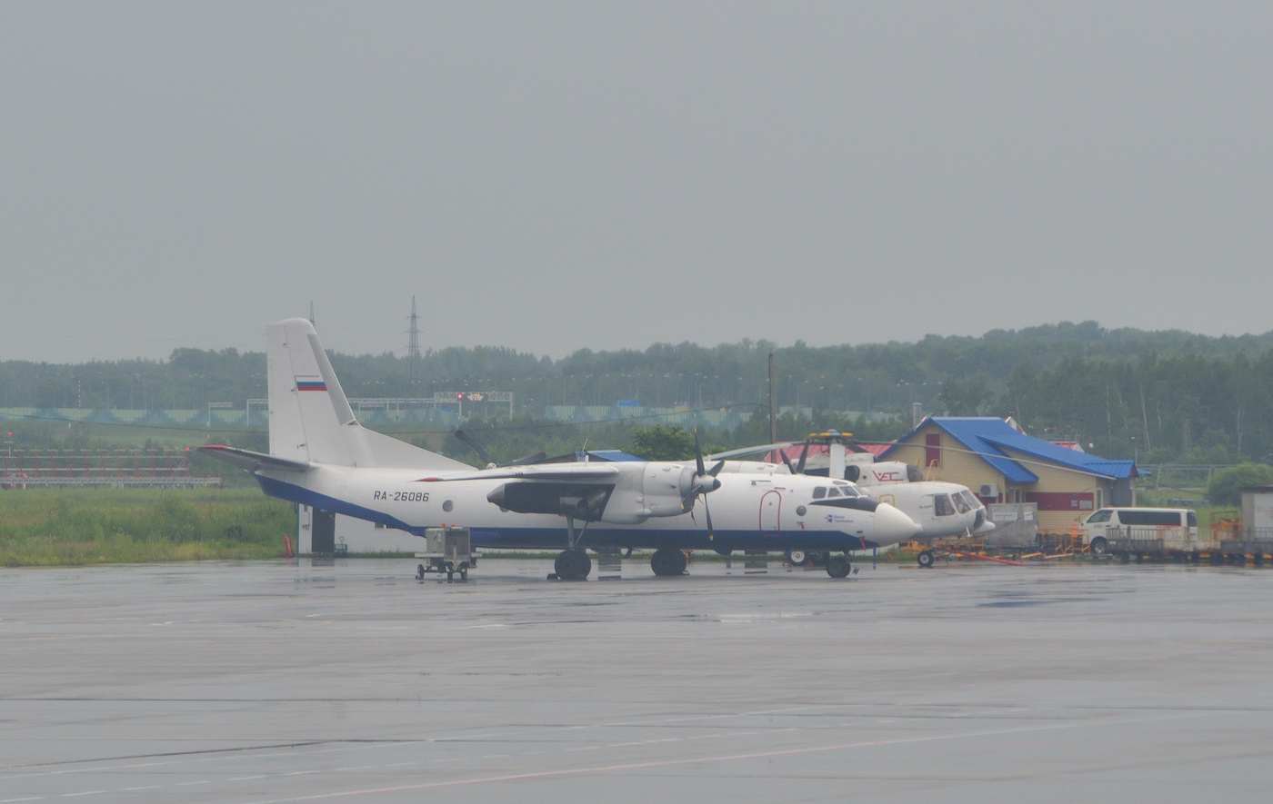 RA-26086