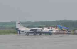 662 КБ