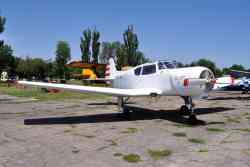 735 КБ