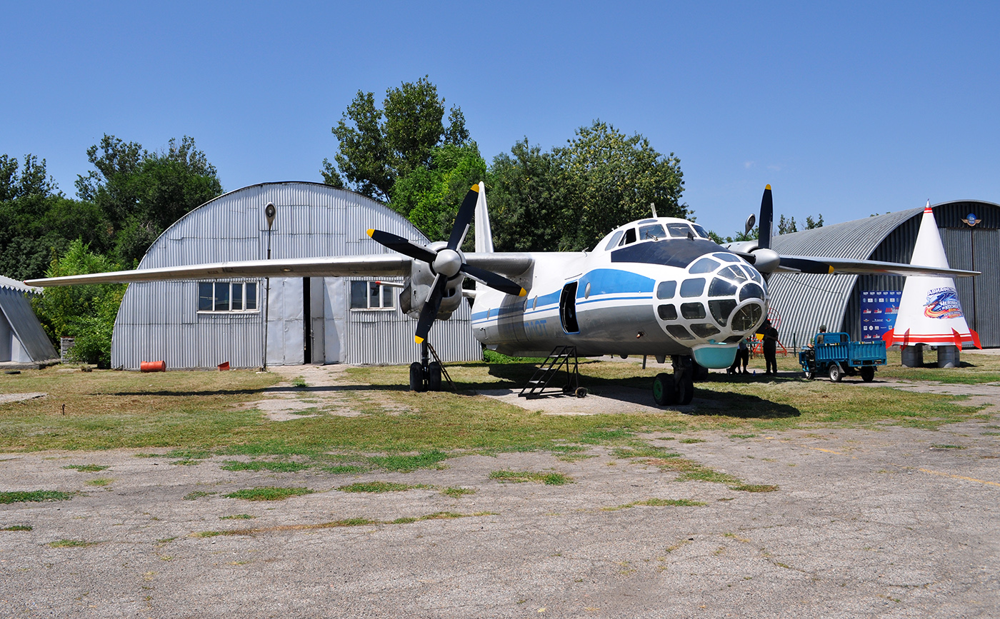 UN-30057
