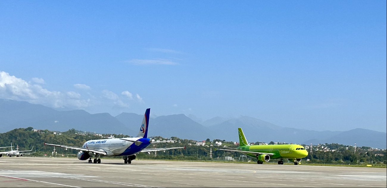 RA-73845, RA-73404