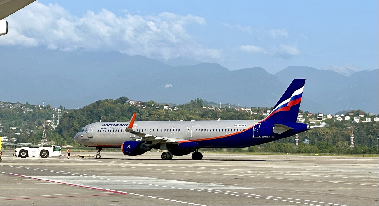 RA-73728