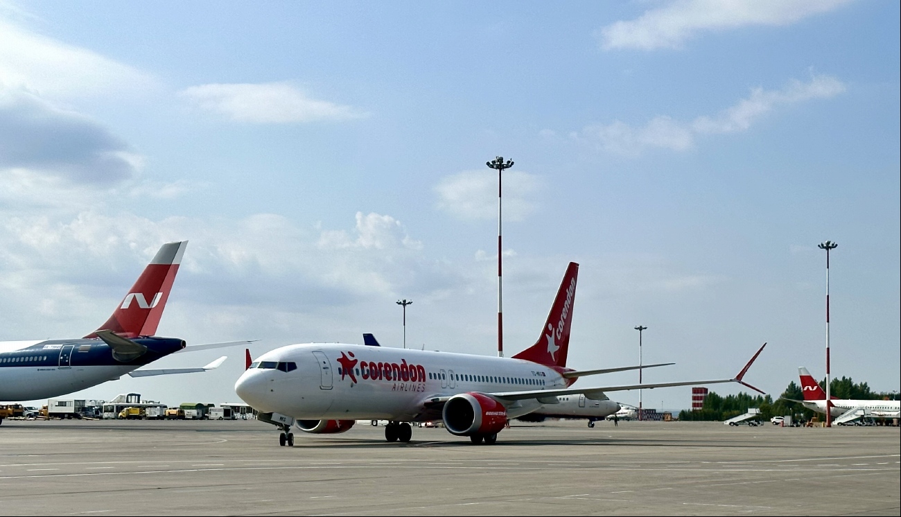 TC-MKG
