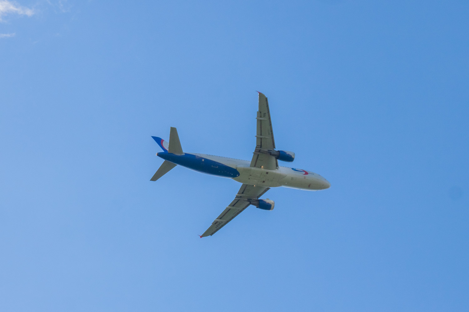 RA-73831