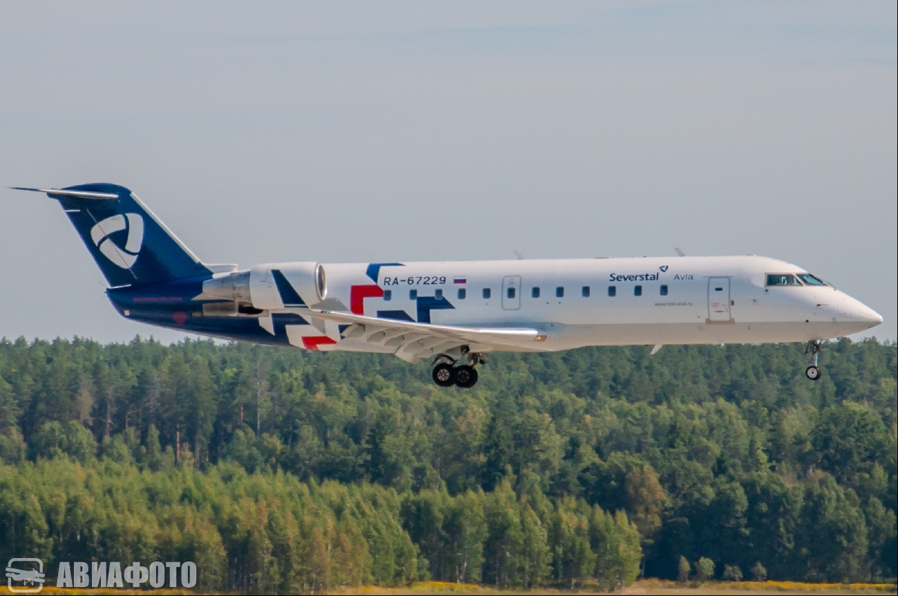 RA-67229