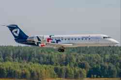 1221 КБ