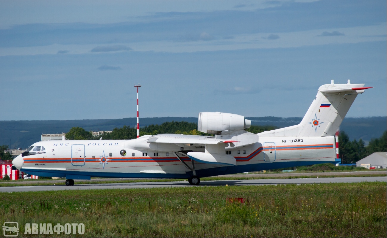 RF-31390