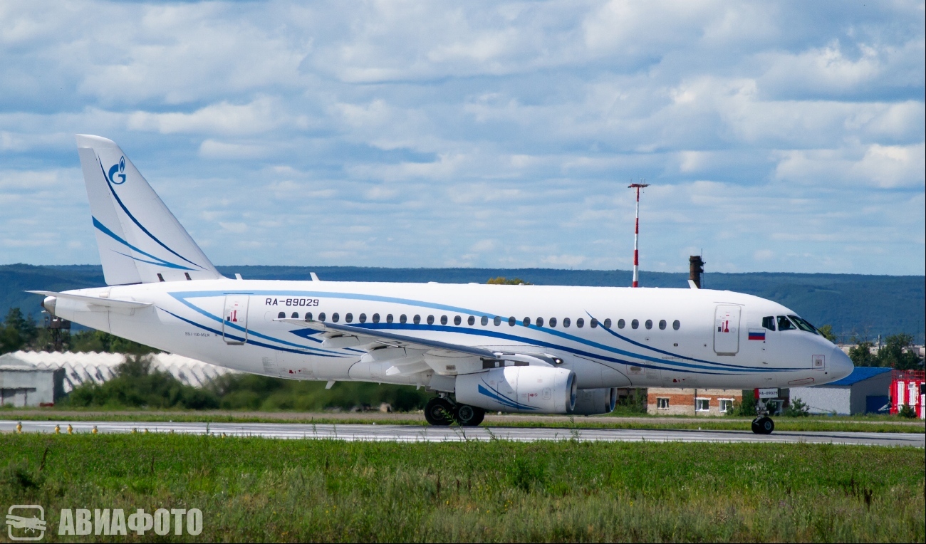 RA-89029