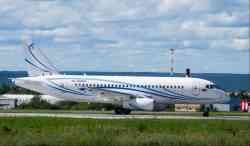 3420 КБ
