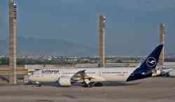 818 КБ