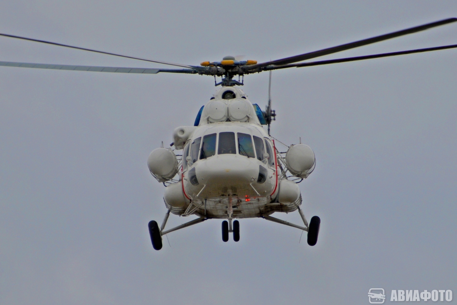 RA-24454