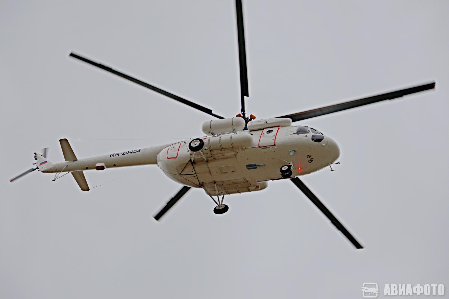 RA-24454