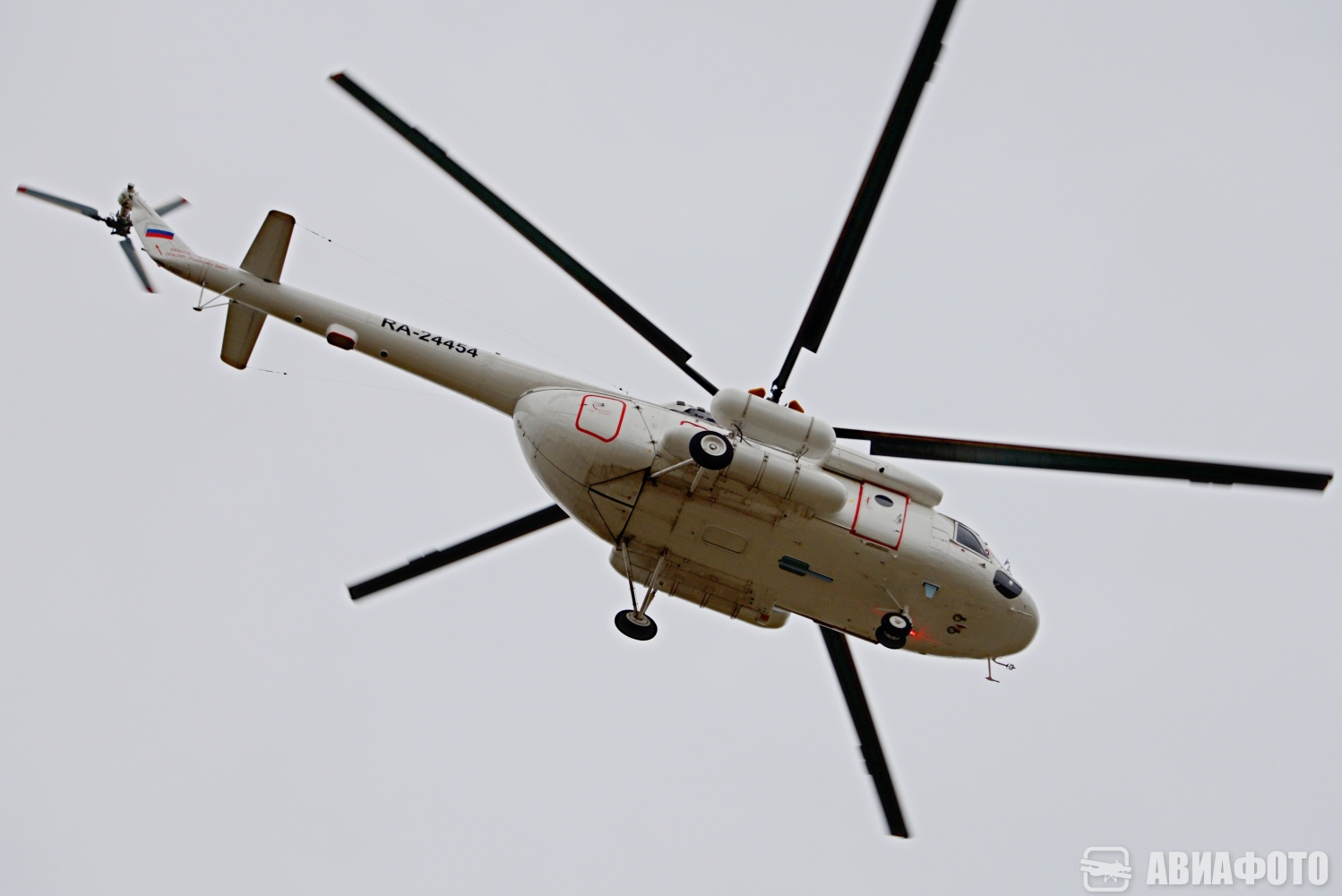 RA-24454