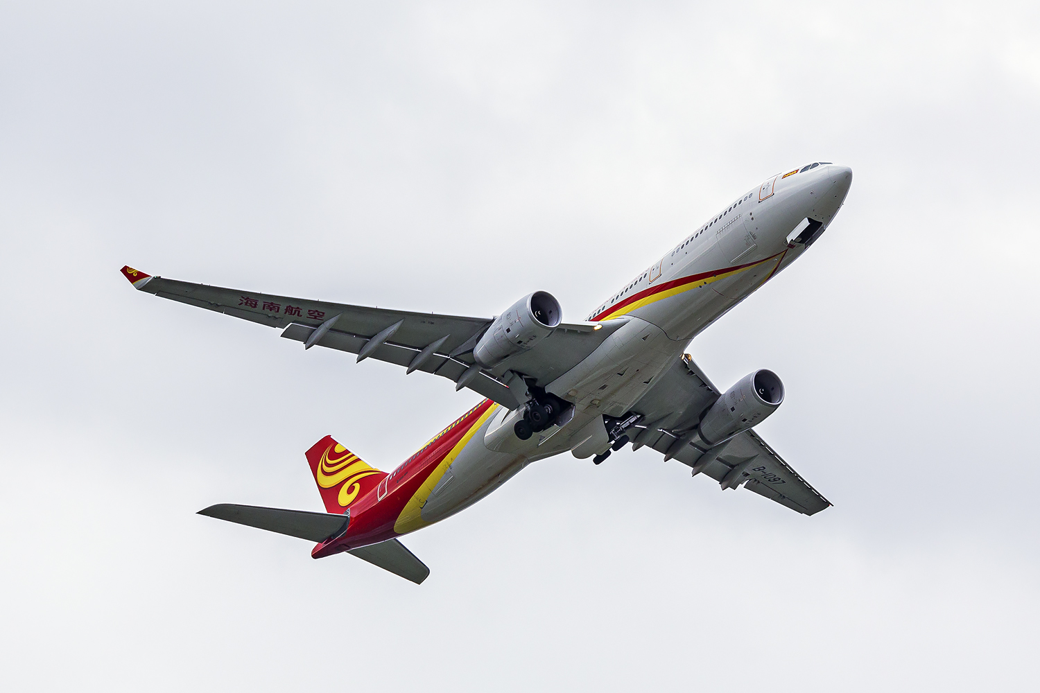 B-1097