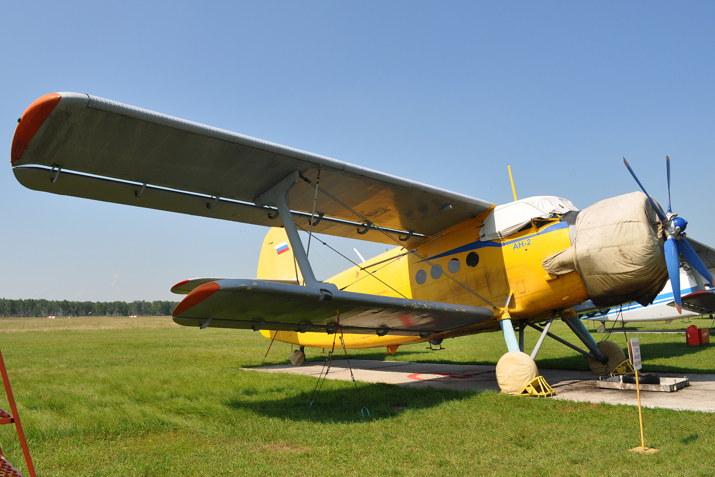 RA-40973
