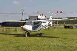 751 КБ