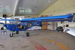 643 КБ