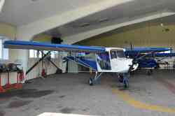 610 КБ