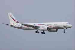 424 КБ