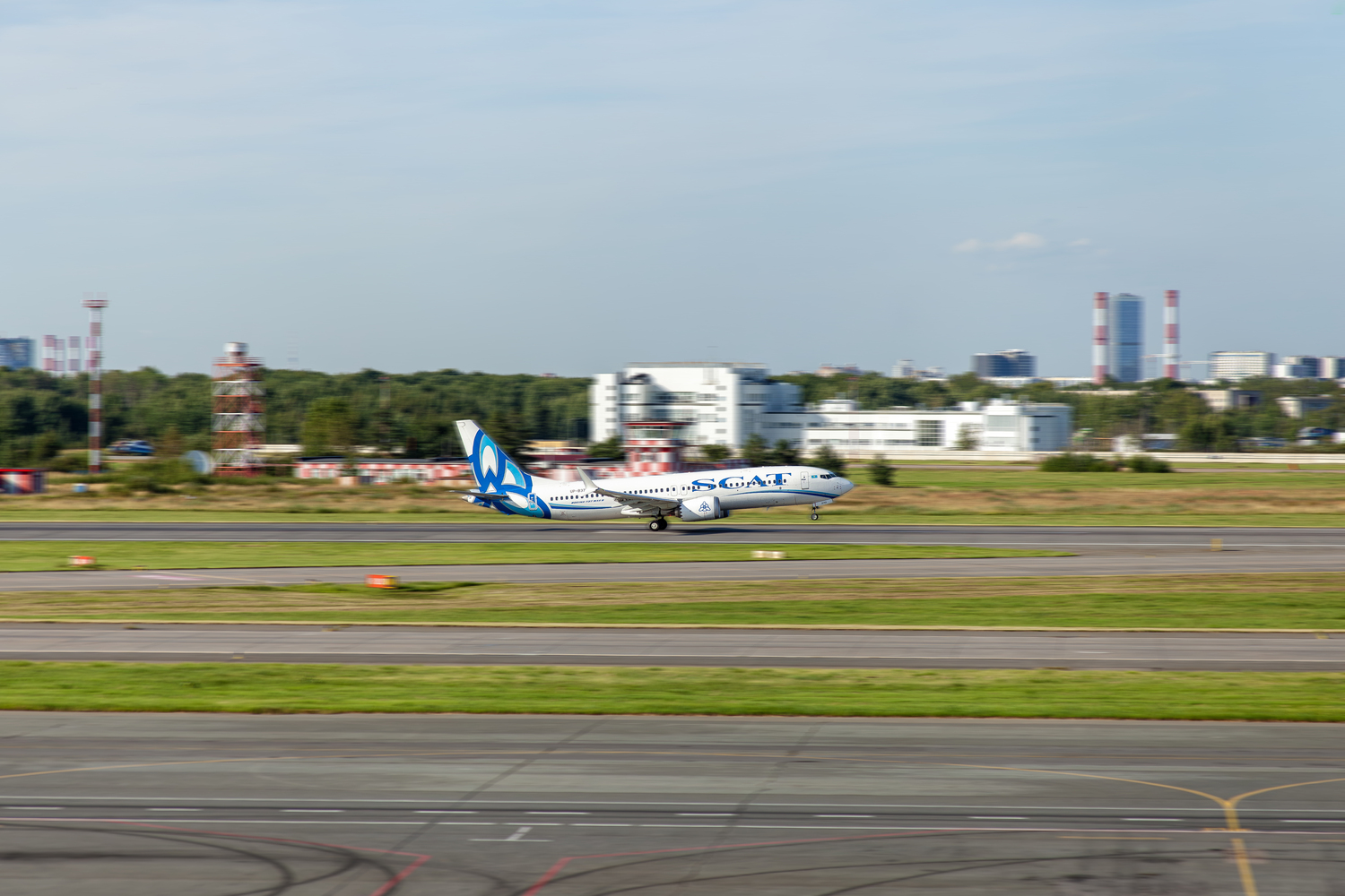UP-B3743