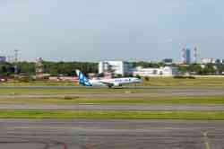 739 КБ