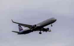 RA-73716 — Airbus A321-211(WL), Аэрофлот