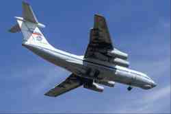 3339 КБ