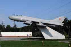 1065 КБ