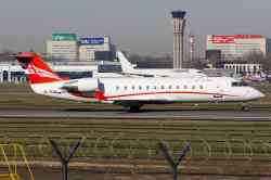 1204 КБ
