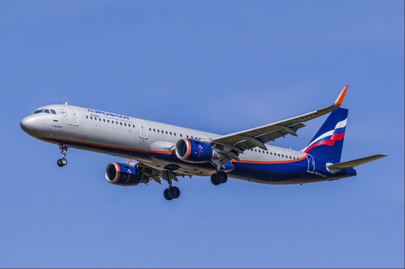 RA-73723