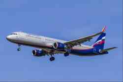 372 КБ