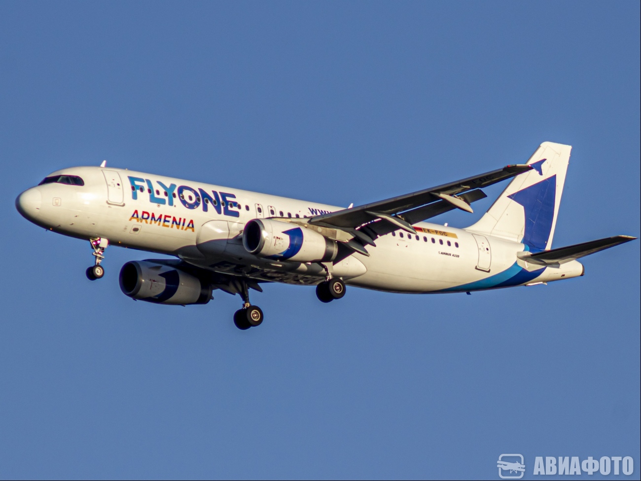 EK-FOC