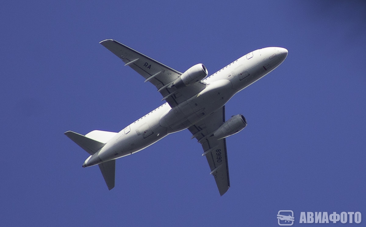 RA-89190