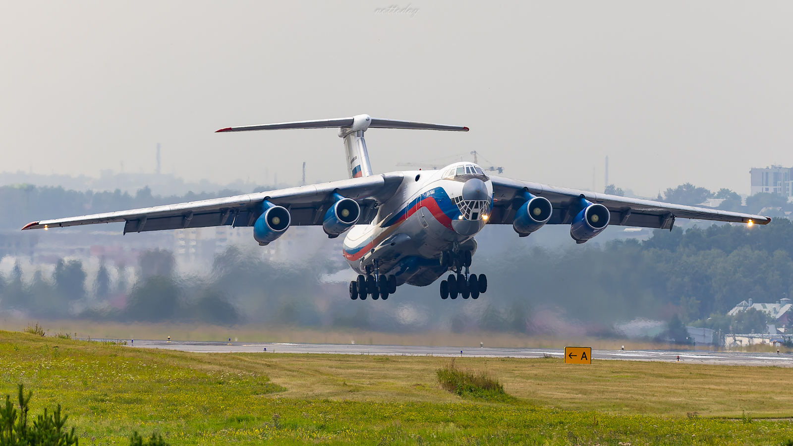 RF-76803
