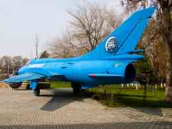 1763 КБ