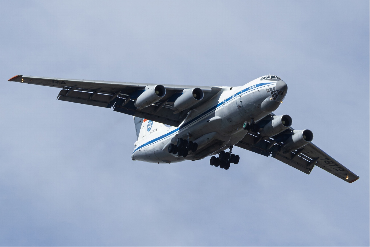 RA-76719