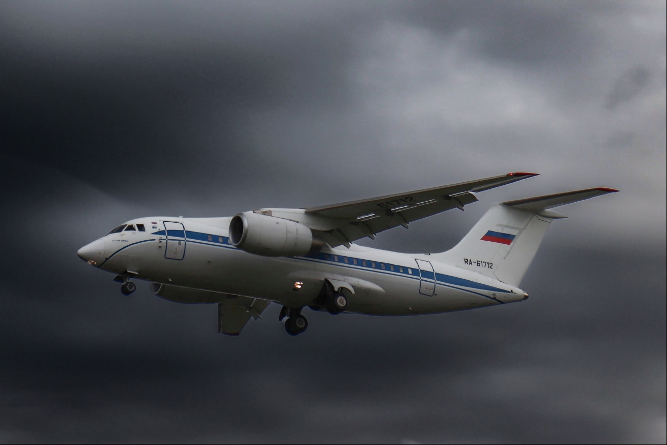 RA-61712